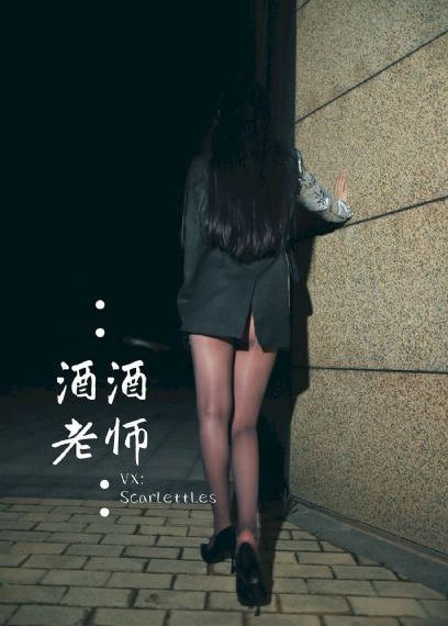 免费一二三无线乱码