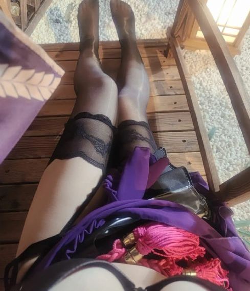 白鹿原全集免费观看完整版西瓜