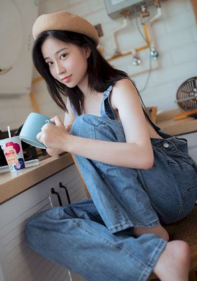 1—36集电视剧免费观看25集