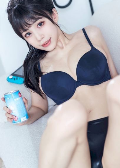 甜美的咬痕第4集