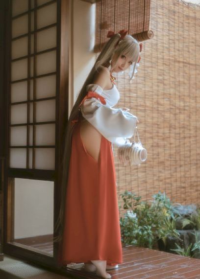 百合是趋势 电视剧