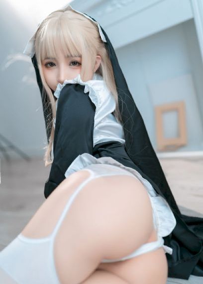 蜀锦人家