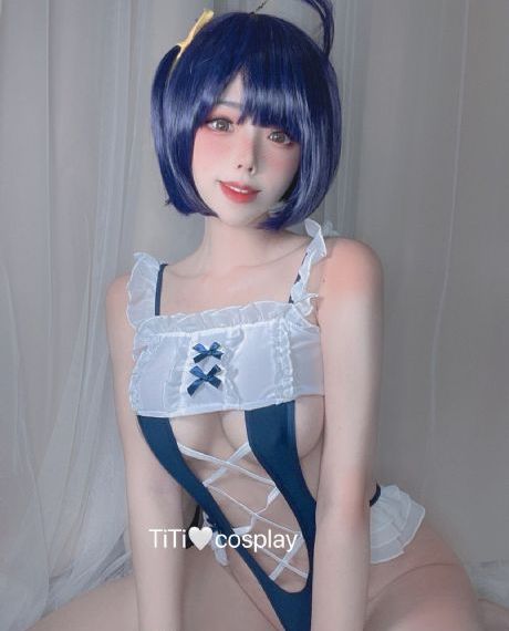 电视剧代号全集完整版免费观看
