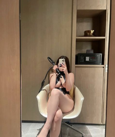 数码宝贝tri