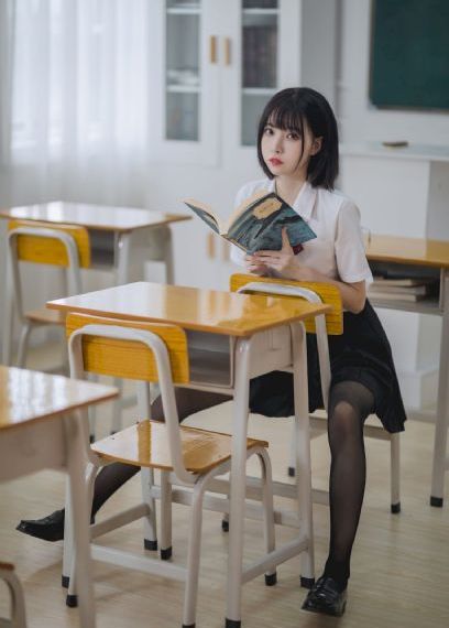 我们仨