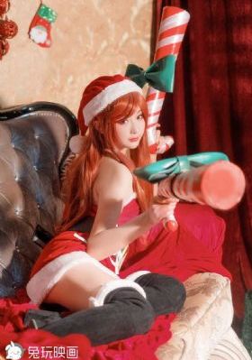 永夜星河一到30集免费观看