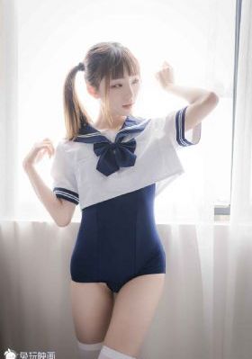 双面胶电视剧