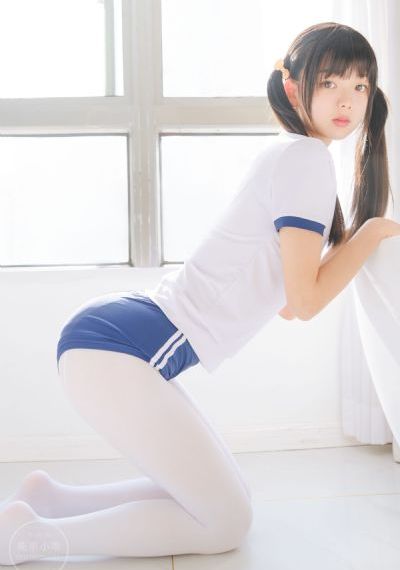 人人舔人人射