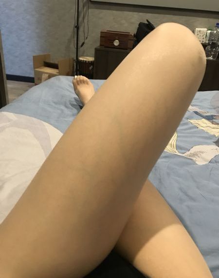 我的姐姐韩国