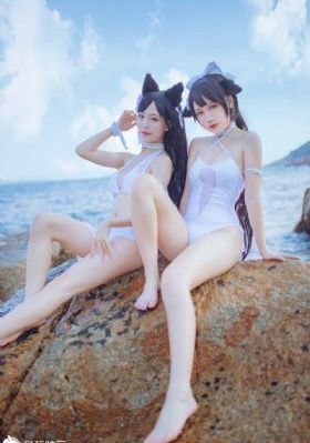 97影院秋霞电影网