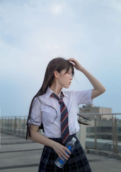 爱的发声练习