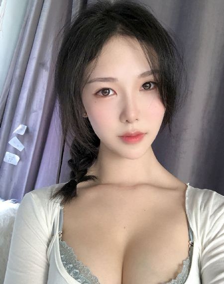 忧郁少女在线观看
