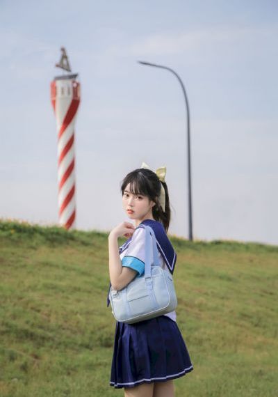 《爱的色放》hd