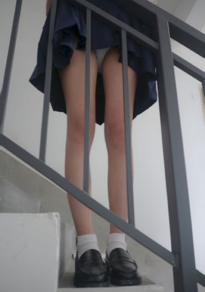 韩剧电影高清在线免费观看