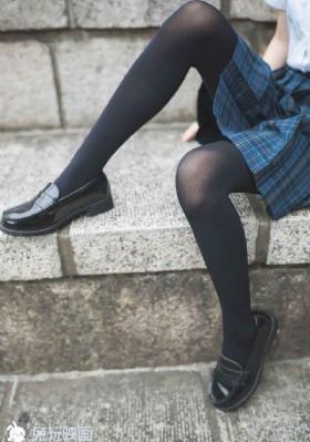 美国忌讳4愈演愈烈