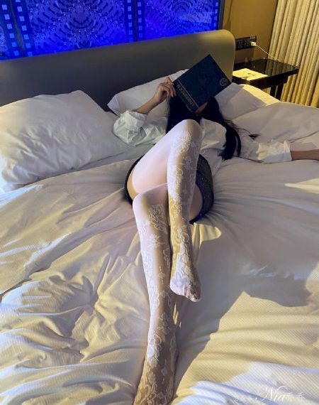 从同人小说到恋爱 电影