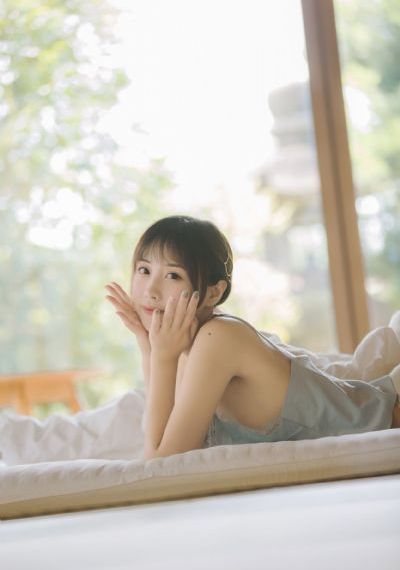 西厢艳谭在线观看