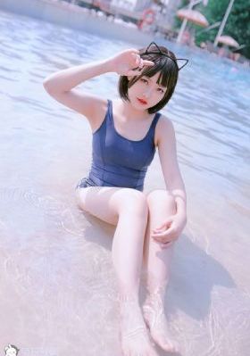 玉蒲团iii官人我要