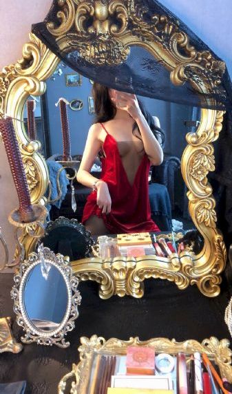 女人与公拘交酡全过程免费