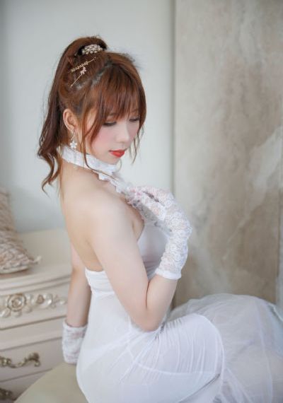 日本樱花动漫