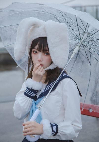 修理工的真实调教