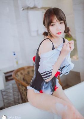 韩国禁片大全无遮挡
