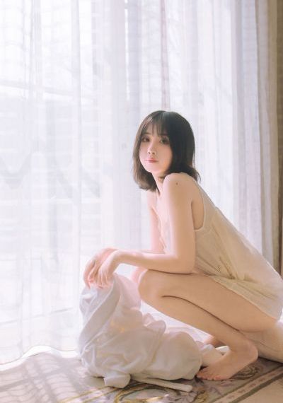 一个人看的免费在线视频