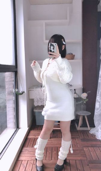 八尺夫人在线观看