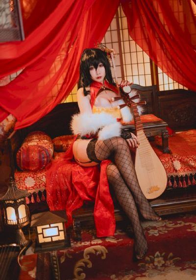 《门第》电视剧
