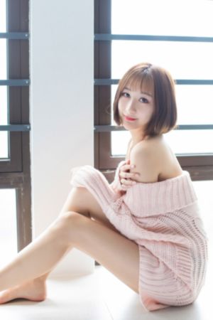 女儿的朋友2韩国电影