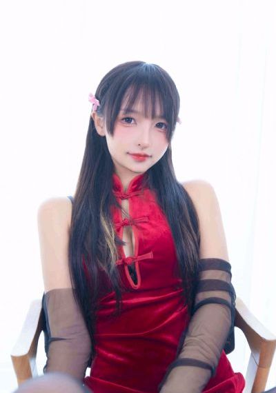 角斗士2高清免费观看