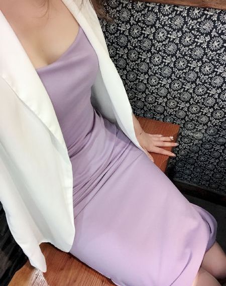 《蜜桃成熟时4