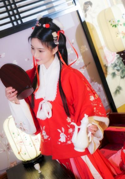 大佛普拉斯高清免费观看