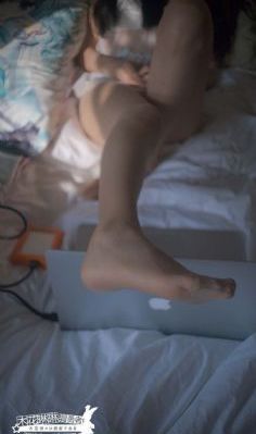 惊天动地电视剧