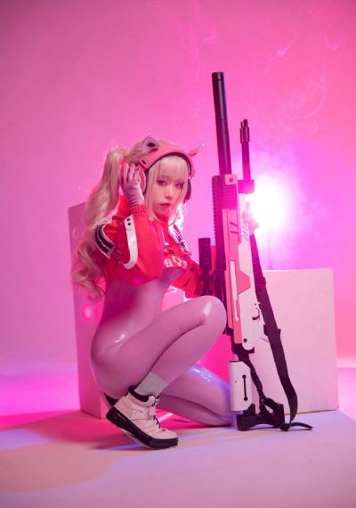 你是我的倾城时光