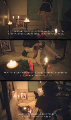 韩国私人教练