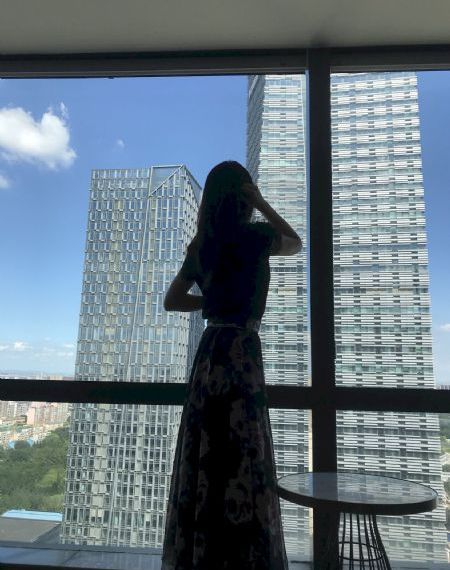 人潮汹涌免费观看全集完整版