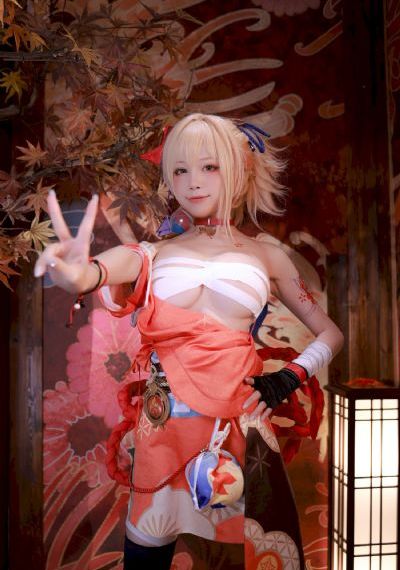电视剧麻雀免费全集播放