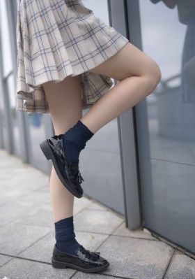阁楼性事