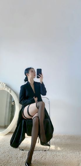 青春期的法国男孩