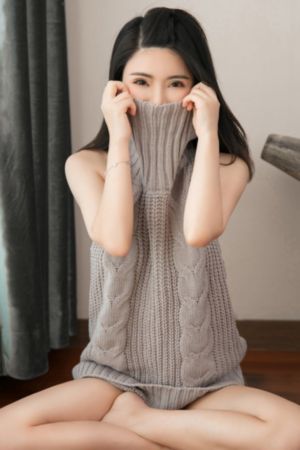 禁断介护老人中文字幕