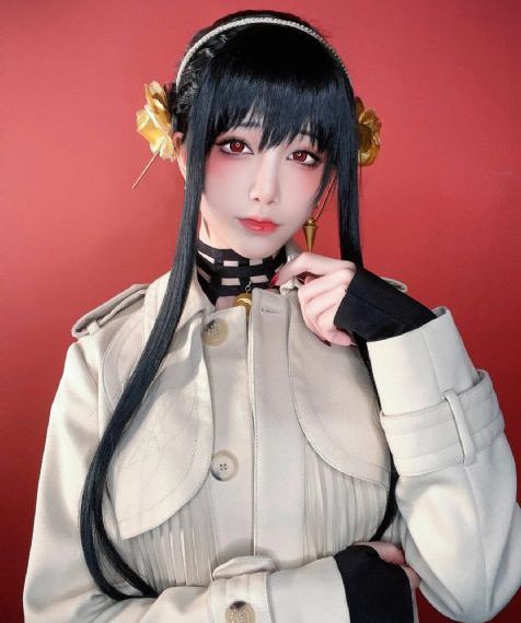 东西向洞2福禄