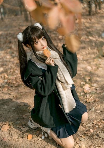 电影老炮儿