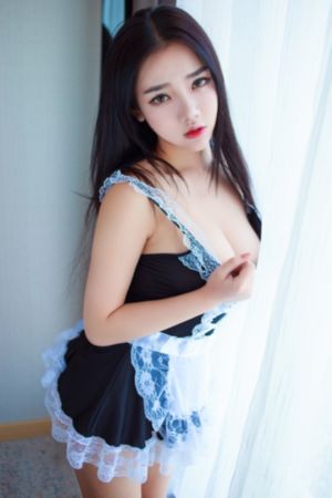 泰剧摄政王妃