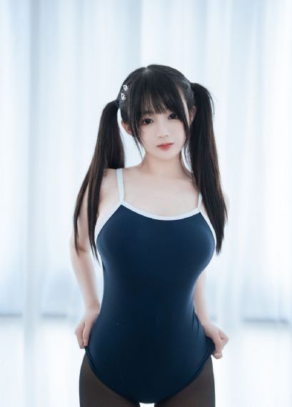 面具之下