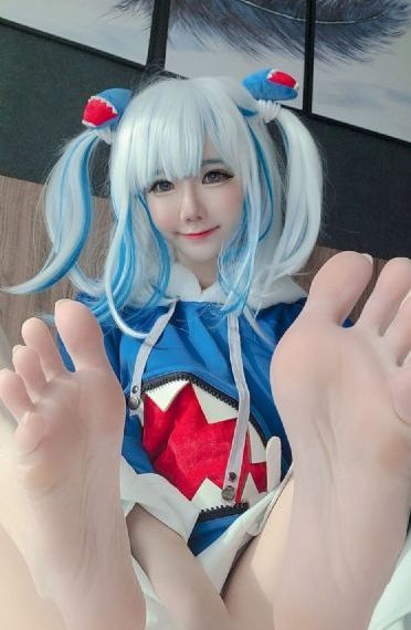 日韩电影大全