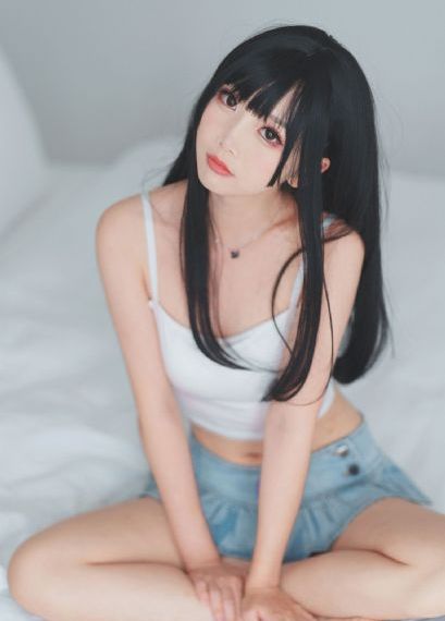 色小组
