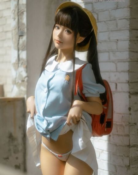 麻生希在线播放