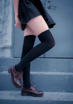 上别的女人滋味