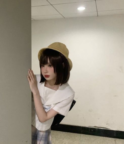 善良的岳母日本版
